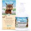 BEMA COSMETICI BEMA Baby pena do kúpeľa Sweet Moments 500 ml