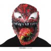 Guirca Latexová maska - Carnage