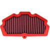 BMC FILTER AIR RACE