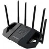 Asus TUF-BE6500