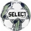 Futsalová lopta Select Futsal Master