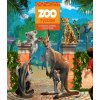 Zoo Tycoon: Ultimate Animal Collection PC (Hra na PC)