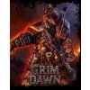Grim Dawn