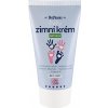 MedPharma detský krém Natural 75 ml