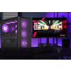 ACN Actina 5901443415176 PC Intel® Core™ i5 i5-14600KF 32 GB DDR5-SDRAM 2 TB SSD NVIDIA GeForce RTX 5070 Midi Tower Čierna