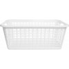 Gastro Kôš na bielizeň 67,5 × 45 cm rôzne farby