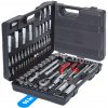 KS tools 94 dielna 911.0694