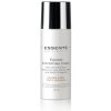 ESSENTÉ Expres krém proti vráskam Velikost balení: 50 ml