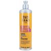 Tigi Bed Head Colour Goddess Oil Infused Conditioner 400 ml