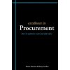 Excellence in Procurement (Stuart Emmett)(Brožovaná)