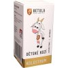 Betula pendula Kozí kolostrum dětské 120 toboliek