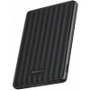 EcoFlow RAPID Mag Power Bank (5000mAh) - čierna (1ECORAPQI5000-C)
