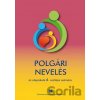 Občianska náuka pre 6. ročník ZŠ s VJM - A. Drozdíková, D. Ďurajková