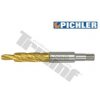 TRIUMF Náhradná frézka Ø 9,0x5,4 mm, dĺžka 8,4 mm so závitom zo sady M10