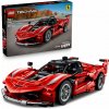 LEGO® Technic 42212 Ferrari FXX K 5702017816357
