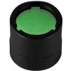 Nitecore filter NFG20