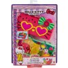 Mattel HELLO KITTY AND FRIENDS MINIS BEACH