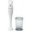 Bosch MSM 6B150 Ponorný mixér