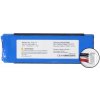 Nová batéria GSP87269301 pre JBL Flip 4 3000mAh
