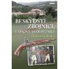 Beskydští zbojníci, lapkové a loupežníci