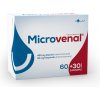 Microvenal 60+30 tabliet