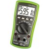 Elma Instruments Elma 251s - kompaktný TRMS multimeter