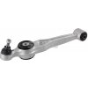 Rameno zavesenia kolies SWAG Autoteile GmbH 57 91 9850