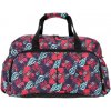 Chic 3681001 Bag Multicolor 41l