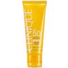 Clinique Pleťový krém na opaľovanie SPF 50 Sun (Face Cream) 50 ml