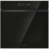 Haier H6 ID66G5YTB