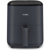 Tefal EY245B10 - Teplovzdušná fritéza EASY FRY MAX 5L
