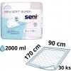 Seni soft SUPER 90x170 30 ks