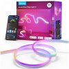 Govee Govee - Neon 2 MATTER ohybný LED pásik 5m RGBIC Wi-Fi IP67 GV0036 + záruka 3 roky zadarmo