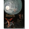 Bosch. The Complete Work…