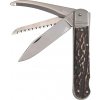 Mikov Poľovnícky nôž 232-XH-3 Fixir V501022