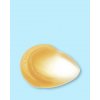 Skin1004 Upokojujúci krém na tvár Madagascar Centella Soothing Cream - 75 ml