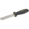 Anaconda Brousek Hook Sharpener