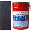 REMMERS HK-Lasur 2252 10 L EBENHOLZ - HEBAN - EBEN