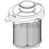 Vzduchový filter Bosch 1 457 429 908