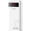 Romoss Sense 6PS Pro 20000mAh 30W PSN20-191-1133H