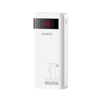 Romoss Sense 6PS Pro 20000mAh 30W PSN20-191-1133H