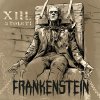 XIII.STOLETI - FRANKENSTEIN