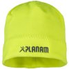 Planam ACCESSORIES Fleecová čiapka Žltá, L
