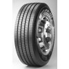 PIRELLI FR:01T XL 295/80 R22,5 154/149M