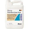 Bona SUPERSPORT DEEP CLEAN 5L (predtým Bona Sportive Cleaner Plus)