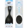Wet Brush Original Detangler Black