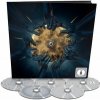 Epica: Aspiral - Epica, NUCLEAR BLAST