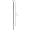Bosch 2608900124