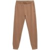 Pánske nohavice M HOL22 SPMD604 81S - Outhorn M