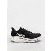 Hoka Clifton 9 M 1127895 BWHT black white